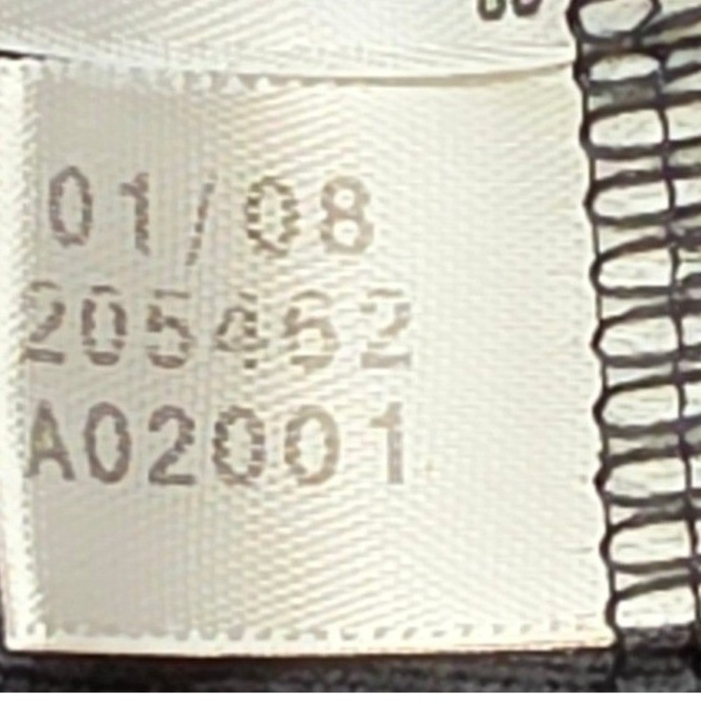 Adidas Dale Earnhardt Jr 88 NASCAR Jersey Mens XL Black Orange Clima365 Button - Picture 8 of 16